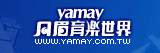 月眉育樂世界